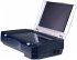 Avision IDA6 - Bild 2
