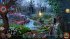 Myth Or Reality 2 (PC) - Bild 2