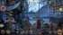 Myth Or Reality 2 (PC) - Bild 3