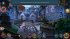 Myth Or Reality 2 (PC) - Bild 5