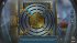 Myth Or Reality 2 (PC) - Bild 9