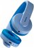 Philips TAK4206BL/00 blau - Bild 3