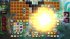 Amandas Magic Book Bundle (PC) - Bild 3
