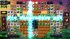 Amandas Magic Book Bundle (PC) - Bild 4