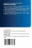 Pragmatic Knowledge with Digital... - Bild 2