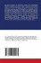 ARM System Architecture and Applications - Bild 2