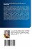 The Intertextual Web and the Plurality... - Bild 2