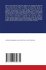 Mastering Communication and Public... - Bild 2