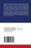 Classification and Localization of Eye... - Bild 2