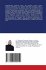 Substance Abuse: An Overview and... - Bild 2