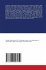 HANDBOOK ON AFFECTIVE INTEREST IN... - Bild 2