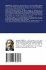Linear Systems Identification - Bild 2