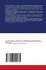 Role of Neural Networks on the Bright... - Bild 2