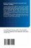 Series and functional series associated... - Bild 2