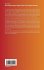 Multi-Regional Input-Output Analysis of... - Bild 2