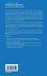An Introduction to Biomechanics - Bild 2