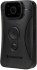 Transcend DrivePro Body 10C 64GB inkl.... - Bild 2