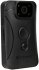 Transcend DrivePro Body 10C 64GB inkl.... - Bild 3