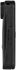Transcend DrivePro Body 10C 64GB inkl.... - Bild 4