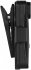 Transcend DrivePro Body 10C 64GB inkl.... - Bild 5