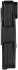 Transcend DrivePro Body 10C 64GB inkl.... - Bild 6