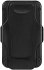 Transcend DrivePro Body 10C 64GB inkl.... - Bild 7