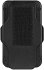 Transcend DrivePro Body 10C 64GB inkl.... - Bild 8