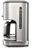 Solis Aroma Brewer Drip Typ 1021 Coffee... - Bild 2