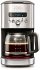 Solis Aroma Brewer Drip Typ 1021 Coffee... - Bild 5