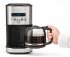Solis Aroma Brewer Drip Typ 1021 Coffee... - Bild 6