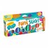 Paint Pop 362201 - Paint Pop: Paint... - Bild 2