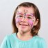Paint Pop 362204 - Paint Pop: Face... - Bild 5