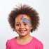 Paint Pop 362204 - Paint Pop: Face... - Bild 6