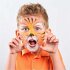 Paint Pop 362204 - Paint Pop: Face... - Bild 7