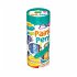 Paint Pop 362205 - Paint Pop: Paint... - Bild 2