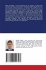Signal Processing and Transceiver... - Bild 2