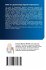 Atlas of Laparoscopic Digestive... - Bild 2