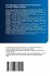 The Extension of Fixed Point Theorems... - Bild 2