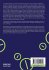 International Drug Policy - Bild 2