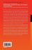 Artificial Intelligence in Education... - Bild 2