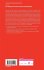 User Experience for Serious Games in... - Bild 2