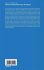 Advances in Pharmaceutical Product... - Bild 2
