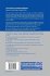 Advances in Computational Intelligence - Bild 2