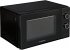 Samsung MS20A3010AL... - Bild 2
