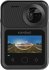 Kandao QooCam 3 Ultra 360° Action... - Bild 2