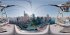 Kandao QooCam 3 Ultra 360° Action... - Bild 14