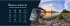 Kandao QooCam 3 Ultra 360° Action... - Bild 17