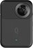 Kandao QooCam 3 Ultra 360° Action... - Bild 5