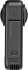 Kandao QooCam 3 Ultra 360° Action... - Bild 6