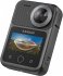 Kandao QooCam 3 Ultra 360° Action... - Bild 7